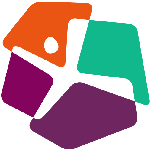 j9九游会官方网页版